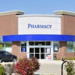 Pharmacist Salary in North Dakota and How to Increase Your Pay