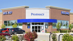 Pharmacist Salary in South Dakota and How to increase your Pay.
