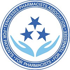 Pharmacist Salary in Tennessee and How to increase your Pay