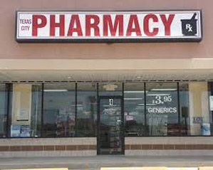 Pharmacist Salary in Texas and How to increase your Pay