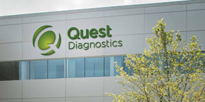 Quest Diagnostics Hiring Process: Job Application, Interviews, and Employment. 