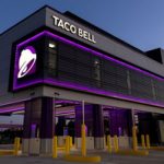 Taco Bell Hiring Process: Job Application, Interviews, and Employment