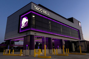 Taco Bell Hiring Process: Job Application, Interviews, and Employment