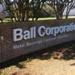 Ball Corporation Hiring Process: Job Application, Interviews, and Employment