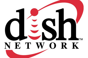 Dish Network Hiring Process: Job Application, Interviews, and Employment
