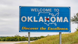 Nurse Practitioner Salary in Oklahoma and How to increase your Pay.
