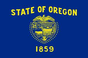 Nurse Practitioner Salary in Oregon and How to increase your Pay