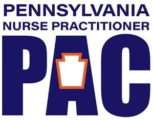 Nurse Practitioner Salary in Pennsylvania and How to increase your Pay