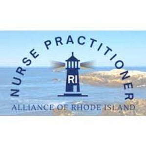 Nurse Practitioner Salary in Rhode Island and How to increase your Pay.