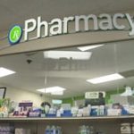 Pharmacist Salary in West Virginia and How to increase your Pay