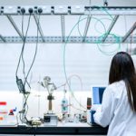 Medical Laboratory Scientist Education and Career Pathways