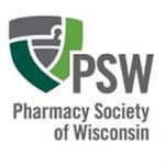 Pharmacist Salary in Wisconsin and How to increase your Pay
