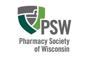 Pharmacist Salary in Wisconsin