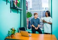 Office Clerk Job Description