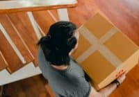 Shipping Clerk Job Description
