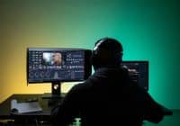 Assistant Video Editor Job Description