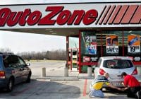 AutoZone Hiring Process