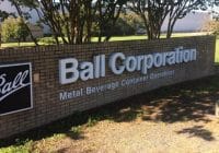 Ball Corporation Hiring Process: Job Application, Interviews, and Employment