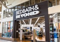 Bed Bath and Beyond Hiring Process
