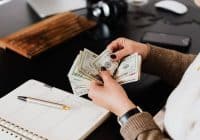 Bookkeeper Job Description, Key Duties and Responsibilities