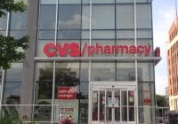 CVS Pharmacist Job Description