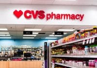 CVS Pharmacy Technician Job Description