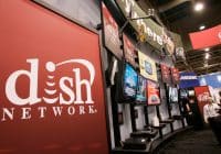 Dish Network Hiring Process: Job Application, Interviews, and Employment.