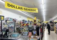 Dollar General Assistant Store Manager Job Description