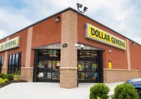 Dollar General Cashier Job Description, Key Duties and Responsibilities