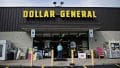 Dollar General Store Manager Job Description, Key Duties and Responsibilities