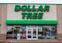 Dollar Tree Hiring Process