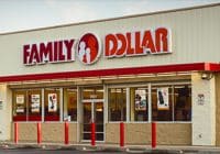 Family Dollar Assistant Manager Job Description