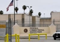 Federal Bureau of Prisons Hiring Process