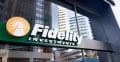 Fidelity Investments Hiring Process: Job Application, Interviews, and Employment