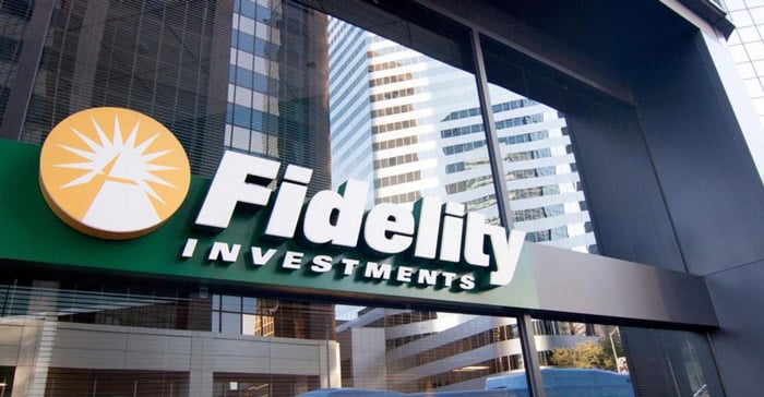 Fidelity Investments Hiring Process