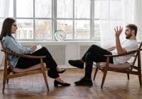 Forensic Psychiatrist Job Description