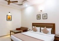 Hotel Houseman Job Description
