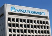 Kaiser Hiring Process