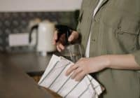 Lead Housekeeper Job Description