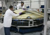 Manufacturing Technician Job Description