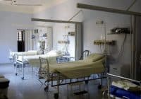 Medical Physicist Job Description