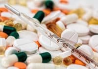 Medical Writer Job Description
