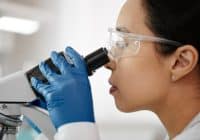 Microbiologist Job Description, Key Duties and Responsibilities