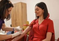 Nurse Practitioner Salary in Minnesota