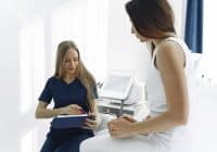Nurse Practitioner Salary in Mississippi