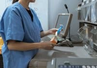 Nurse Practitioner Salary in New Hampshire and How to increase your Pay