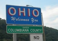 Nurse Practitioner Salary in Ohio