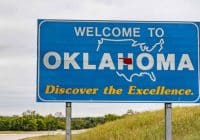 Nurse Practitioner Salary in Oklahoma