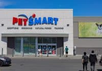 PetSmart Hiring Process