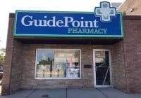 Pharmacist Salary in Minnesota